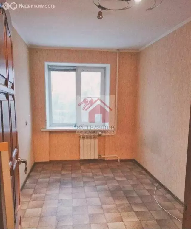 2-комнатная квартира: Самара, улица Стара-Загора, 120 (43.7 м) - Фото 0