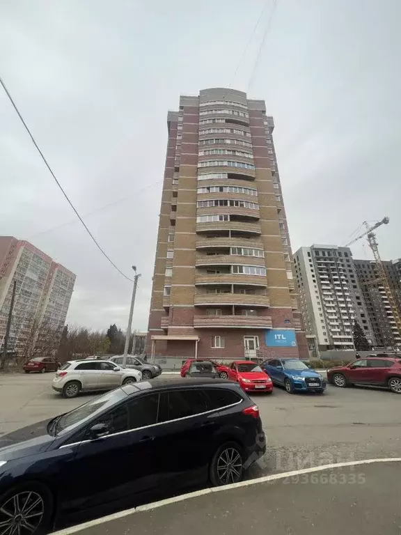 Студия Удмуртия, Ижевск ул. Холмогорова, 85 (30.0 м) - Фото 1