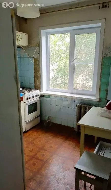 3-комнатная квартира: Омск, улица Петра Осминина, 13 (59.6 м) - Фото 2