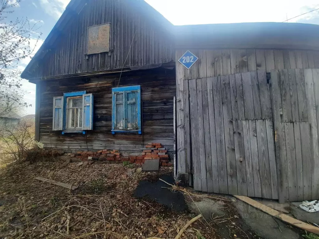 Свободной планировки кв. Кемеровская область, Кемерово ул. Нахимова, ... - Фото 0