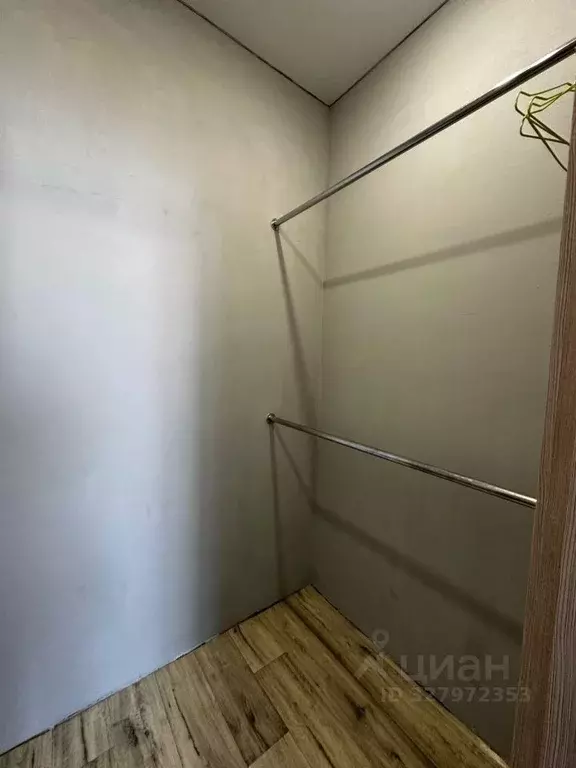 2-к кв. Татарстан, Лаишевский район, Столбищенское с/пос, с. Усады ул. ... - Фото 2