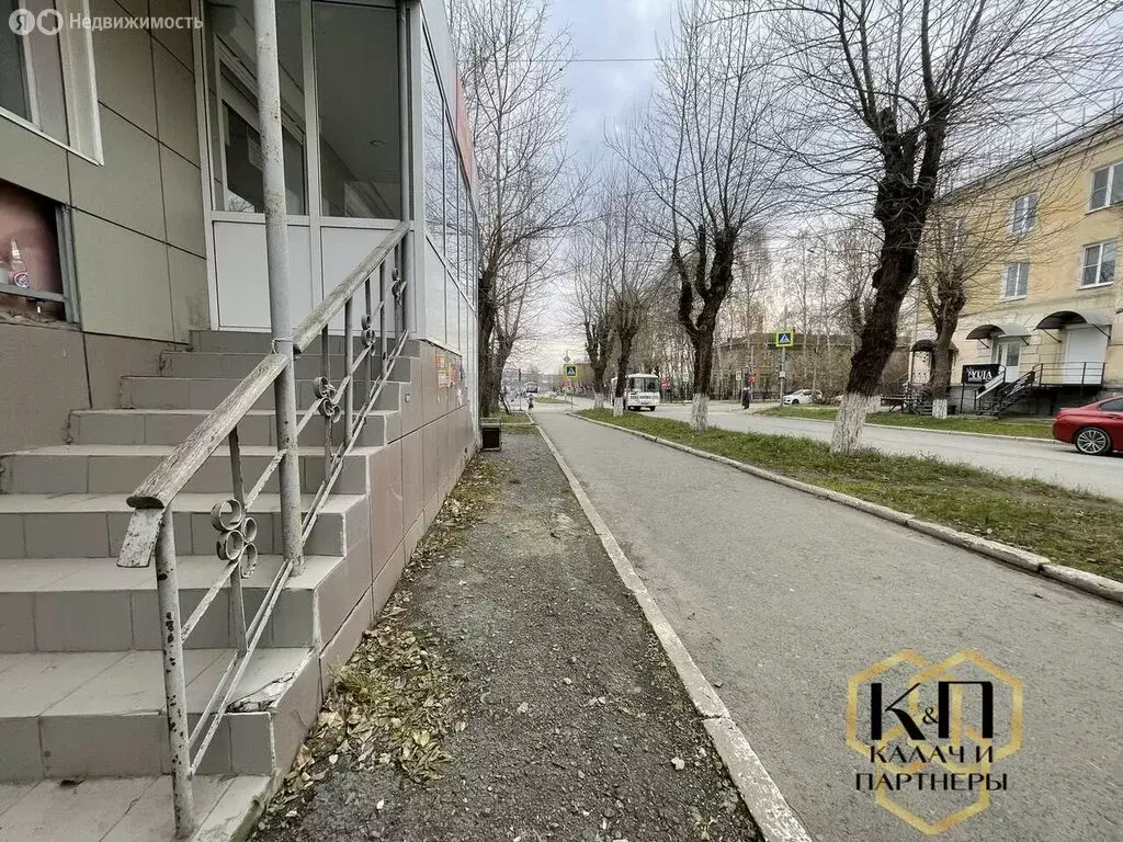 Помещение свободного назначения (205.1 м) - Фото 2