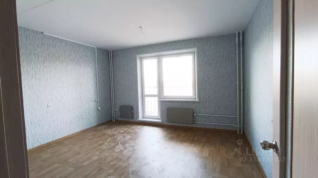 Студия Челябинская область, Челябинск Набережная ул., 5В (24.0 м) - Фото 1