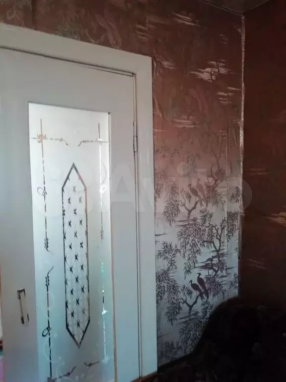 1-к. квартира, 40 м, 2/9 эт. - Фото 1