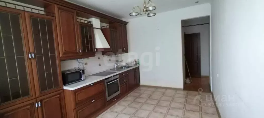 2-к кв. Забайкальский край, Чита ул. Бутина, 123 (78.4 м) - Фото 1