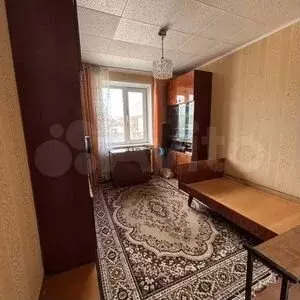2-к. квартира, 44,9 м, 1/5 эт. - Фото 1