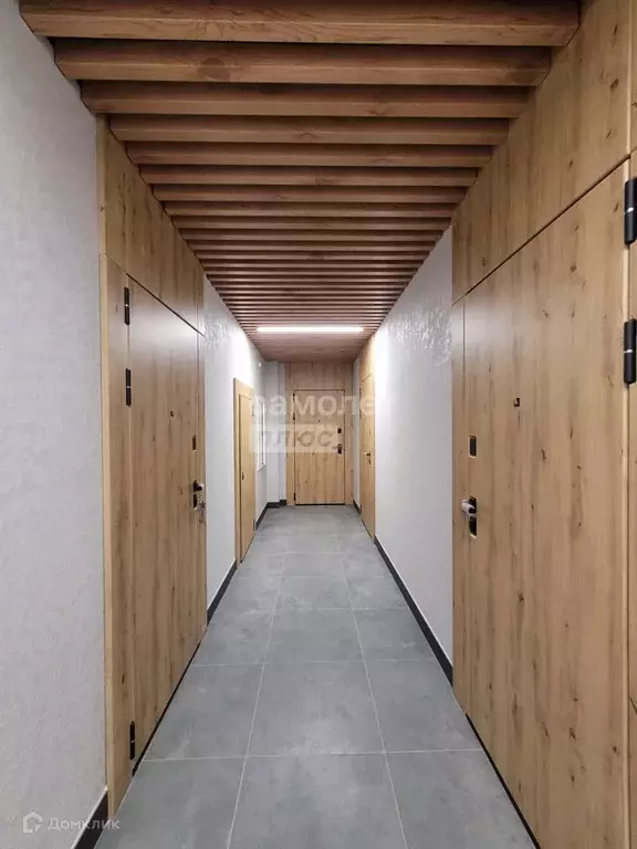 Продаётся 1-к квартира, 29.3 м - Фото 0