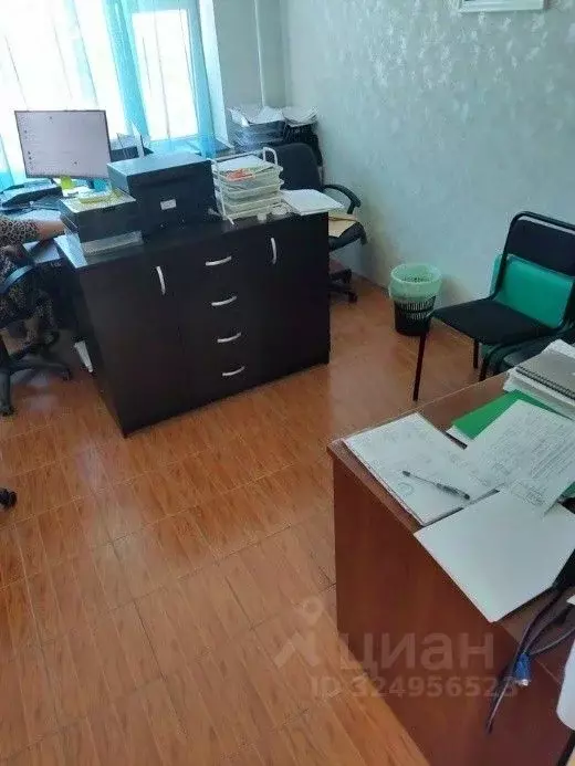 Помещение свободного назначения в Крым, Керчь ул. Марата, 9 (16 м) - Фото 2