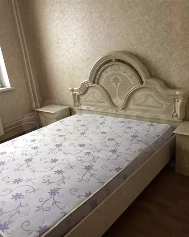 2-к. квартира, 75 м, 5/17 эт. - Фото 0