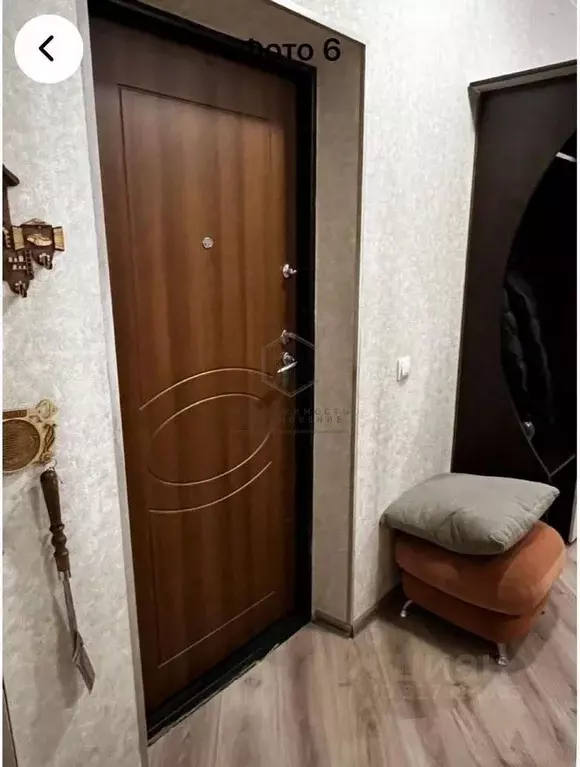 2-к кв. Новосибирская область, Новосибирск ул. Добролюбова, 162/1 ... - Фото 1