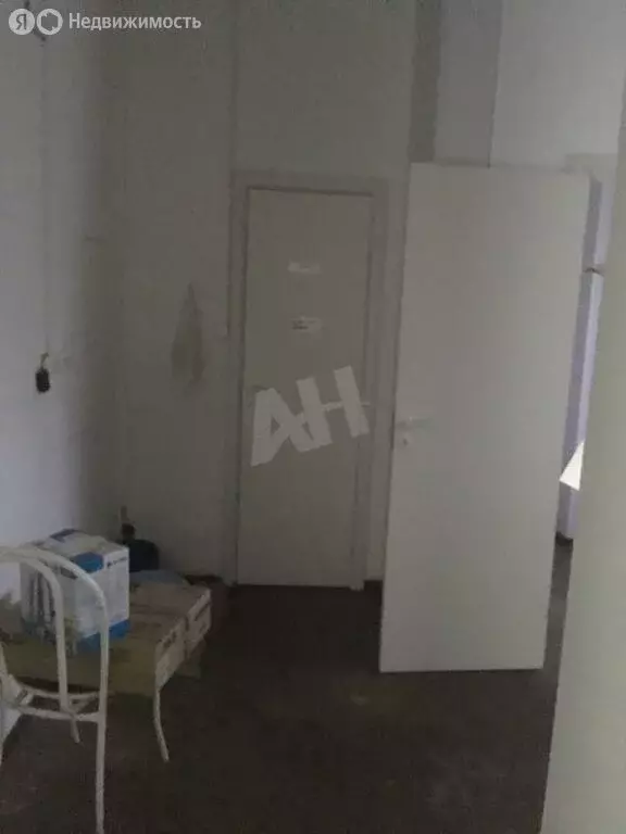 Помещение свободного назначения (25 м) - Фото 1
