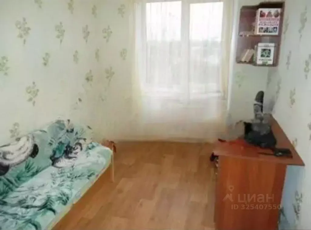 2-к кв. Ростовская область, Таганрог ул. Розы Люксембург (45.0 м) - Фото 2