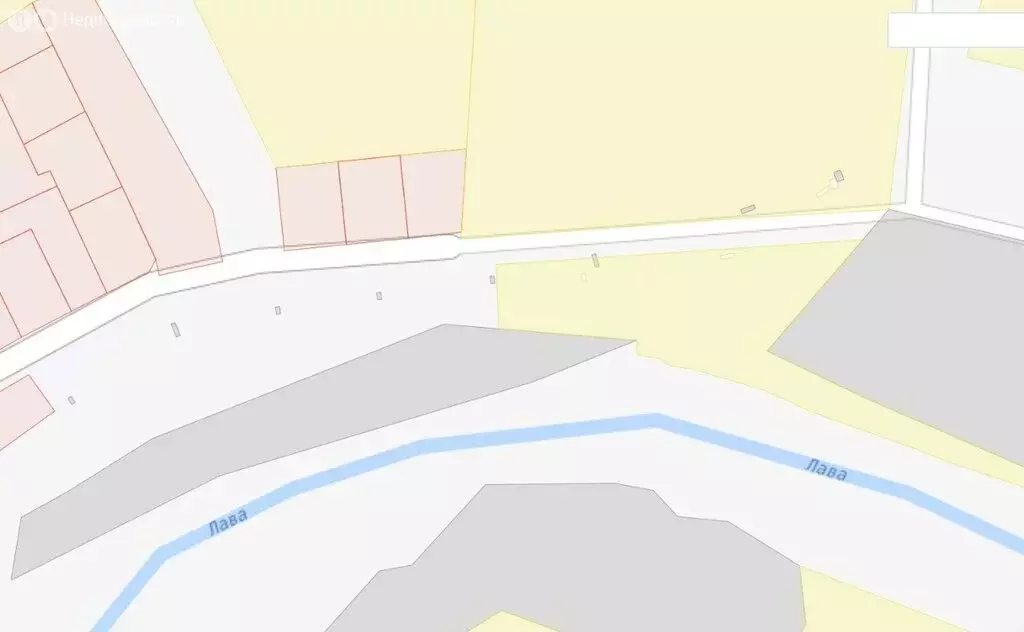 Участок в Калининградская область, Правдинский муниципальный округ, ... - Фото 1