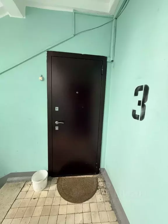 Комната Московская область, Реутов ул. Гагарина, 7 (19.4 м) - Фото 1