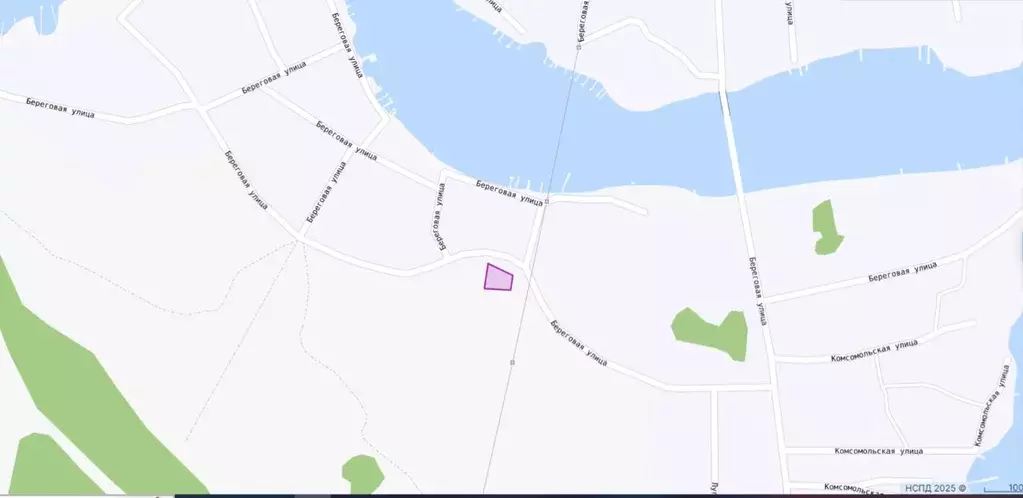 Участок в Ростовская область, Азовский район, Елизаветинская ст-ца ... - Фото 1