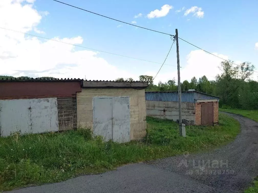 Помещение свободного назначения в Кемеровская область, Кемерово ... - Фото 2