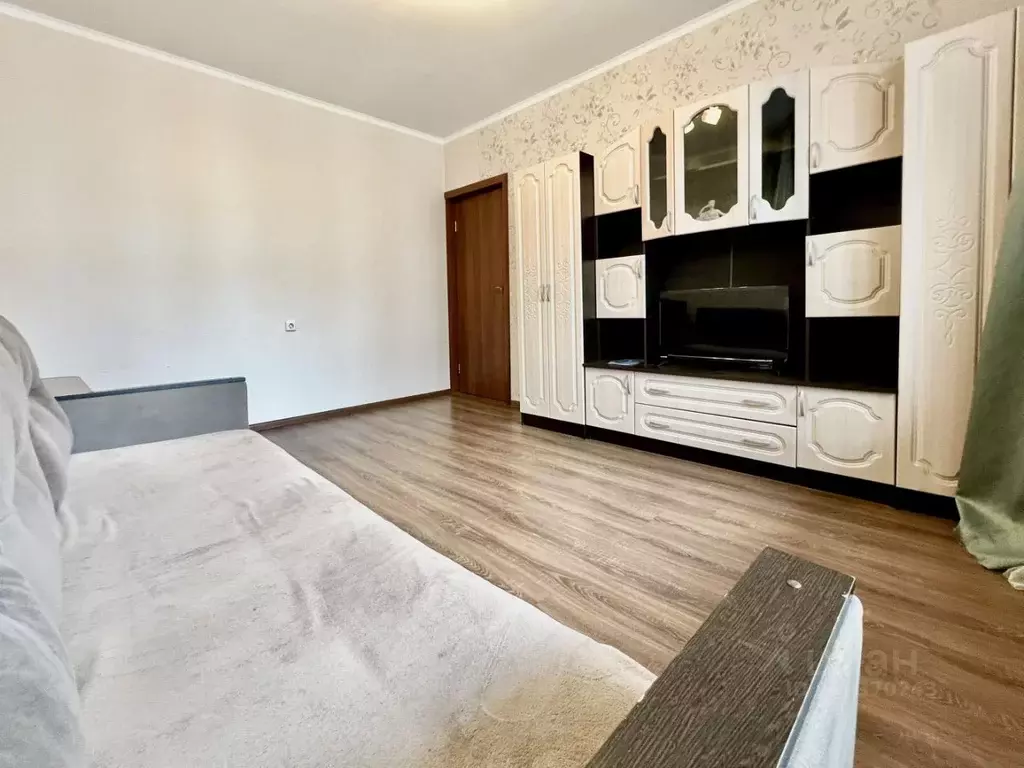 2-к кв. Москва ул. Недорубова, 15 (64.0 м) - Фото 1