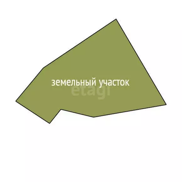 Участок в Будогощское городское поселение, деревня Авдетово, Сосновая ... - Фото 0