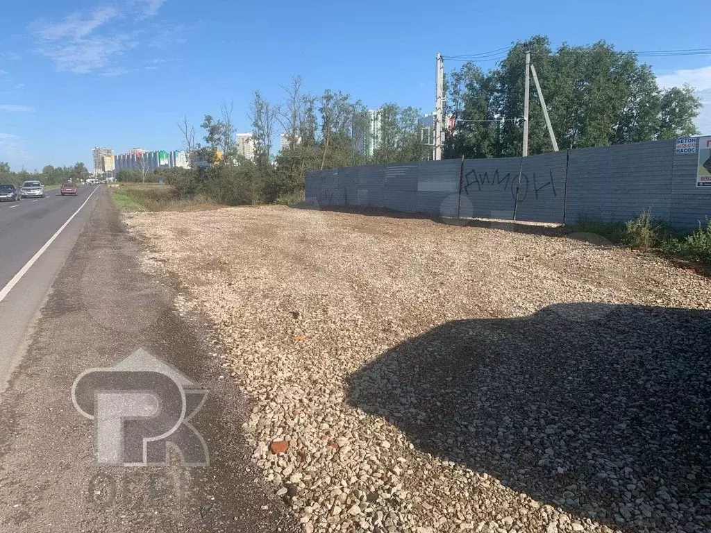Участок 16,3 сот. (СНТ, ДНП) - Фото 0