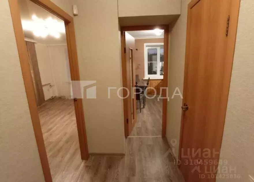 1-к кв. Новосибирская область, Новосибирск ул. Немировича-Данченко, ... - Фото 0