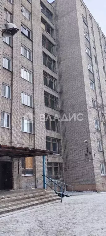 Комната Новосибирская область, Новосибирск ул. Забалуева, 74 (11.5 м) - Фото 0