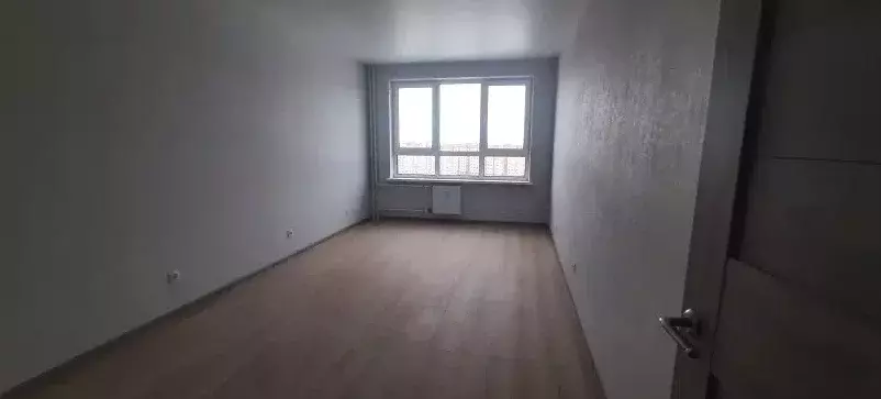 Продаётся 1-к квартира, 38.3 м - Фото 1