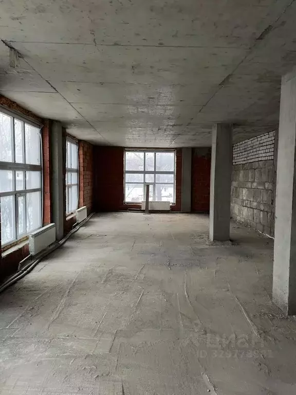 Офис в Саратовская область, Саратов Кленовая ул., 7 (300 м) - Фото 2