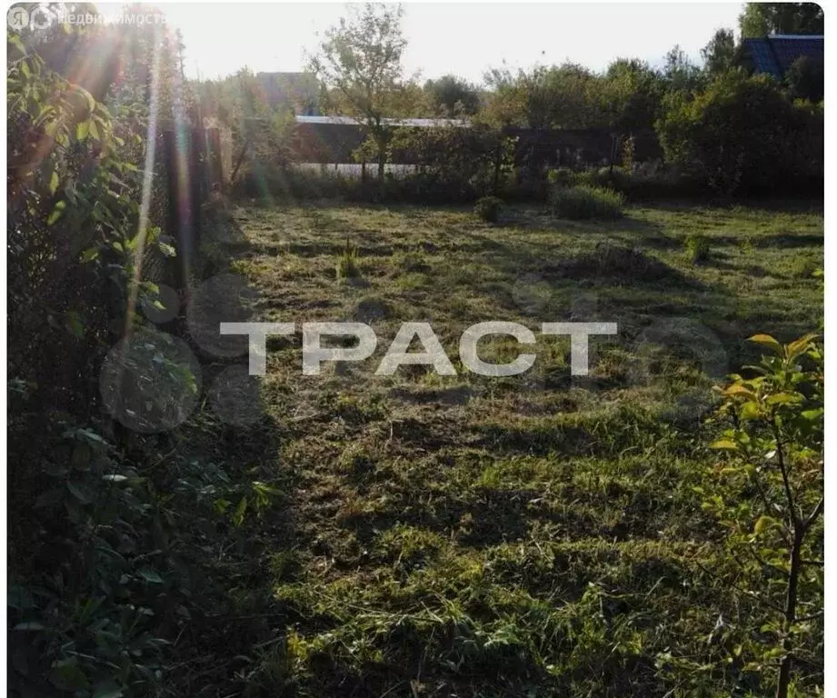 Дом в Воронеж, СНТ Вега-88 (18 м) - Фото 2