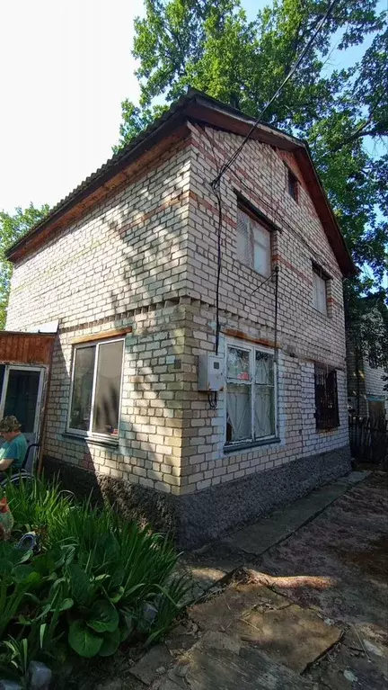 Дача 59,7 м на участке 5,8 сот. - Фото 0