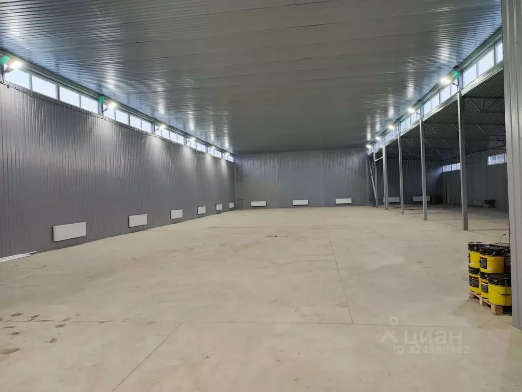 Помещение свободного назначения в Смоленская область, Смоленск ... - Фото 1