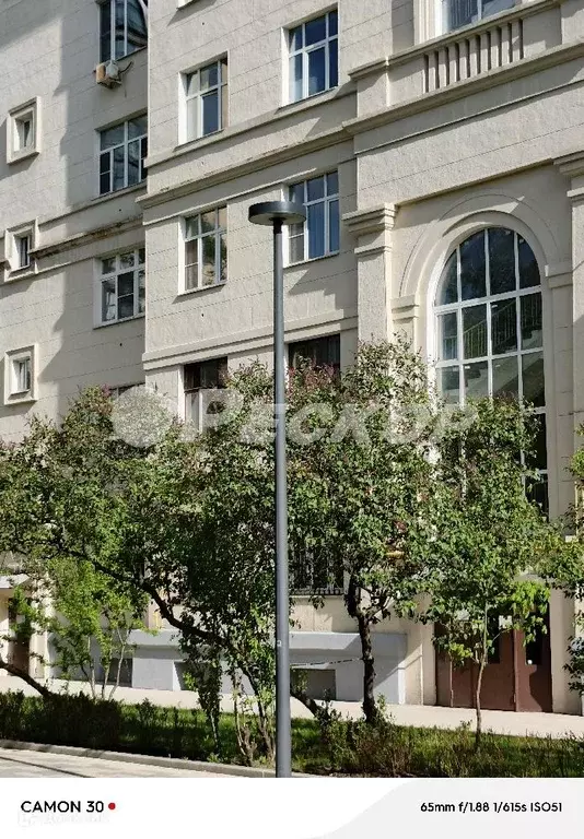 Продаётся 3-к квартира, 78 м - Фото 1