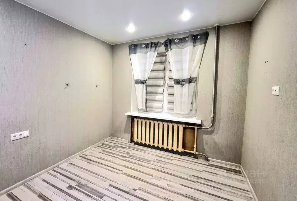 3-к кв. Московская область, Красногорск ул. Ленина, 47к2 (63.1 м) - Фото 0