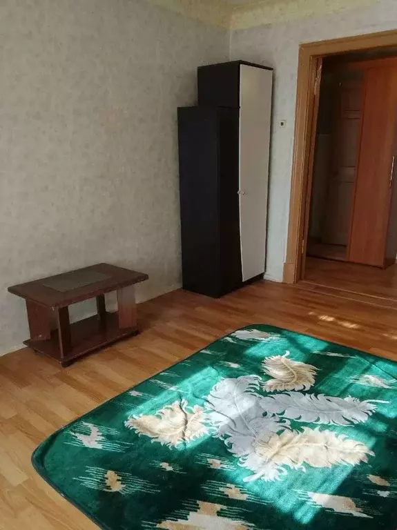 2-к кв. Самарская область, Самара Воронежская ул., 32 (45.0 м) - Фото 1