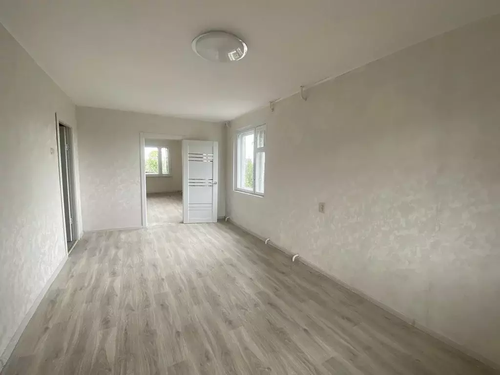Продаётся 3-к квартира, 70.1 м - Фото 0