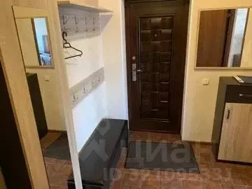 2-к кв. Московская область, Богородский городской округ, д. Дядькино ... - Фото 1