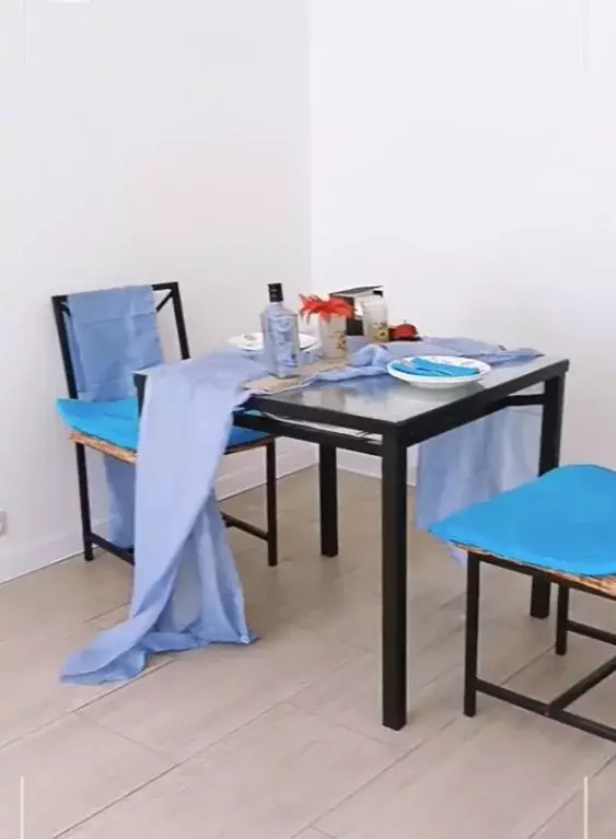 Продаётся 1-к квартира, 43 м - Фото 0