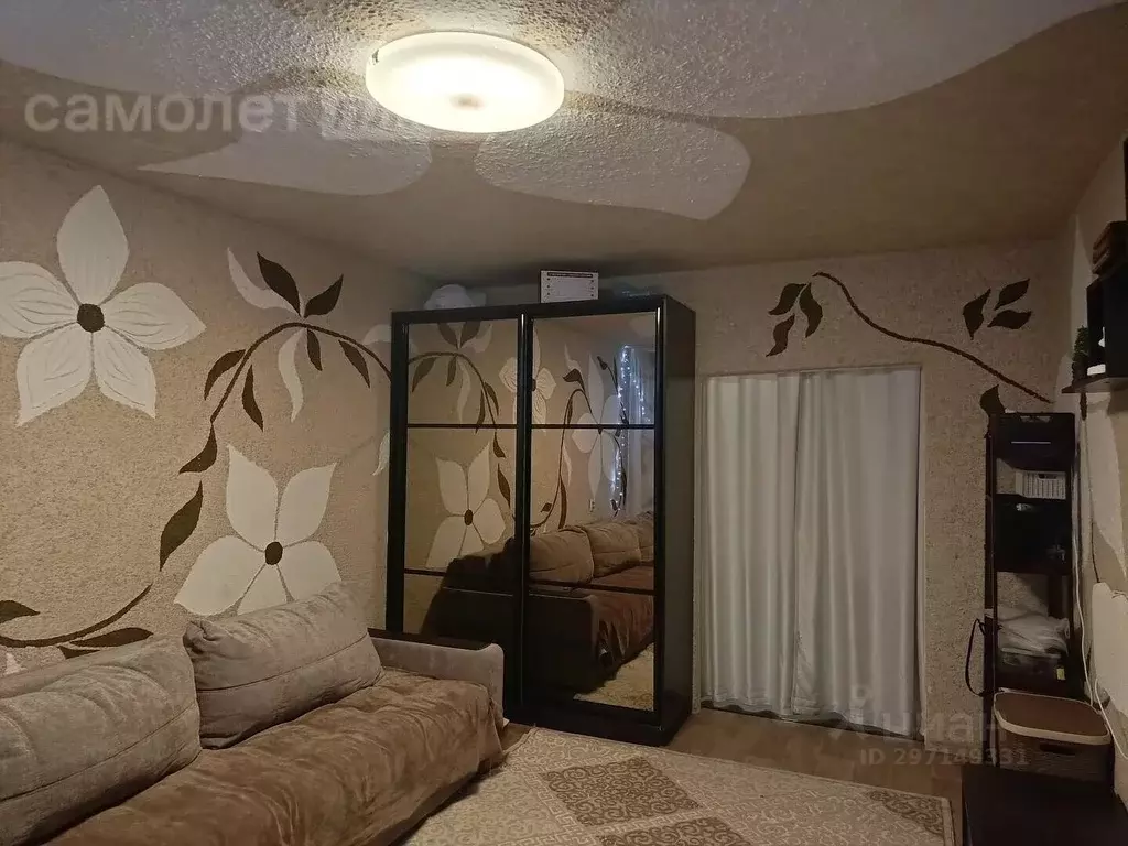 Купить Дом В Поселке Красный Текстильщик