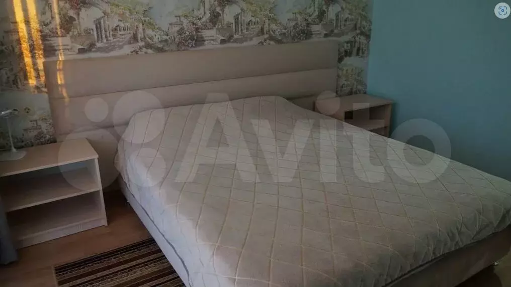 Квартира-студия, 20 м, 3/3 эт. - Фото 1