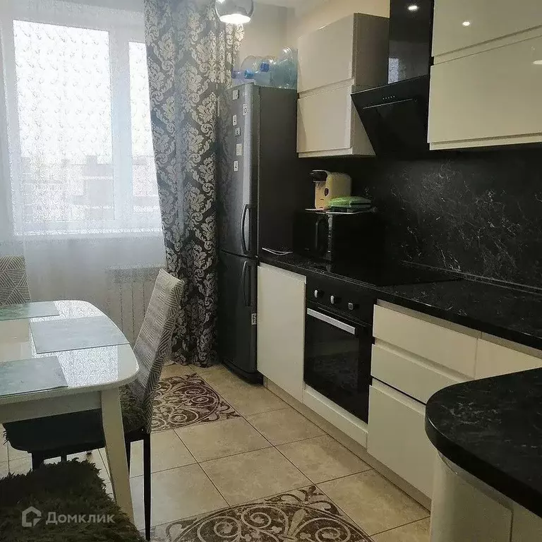 Продаётся 1-к квартира, 38.9 м - Фото 0