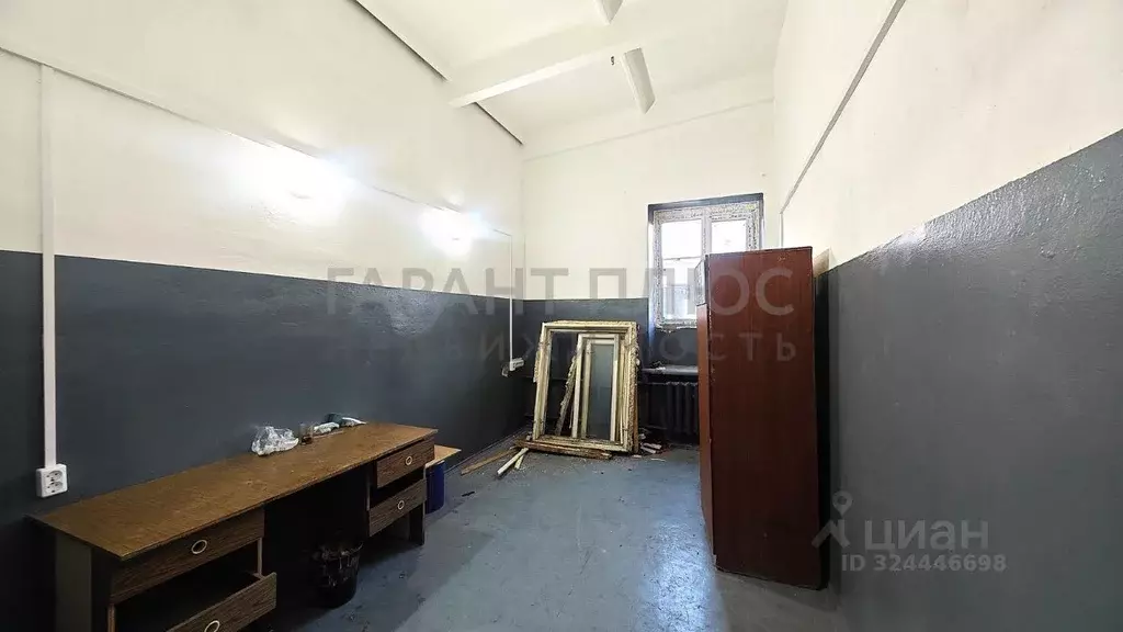 Помещение свободного назначения в Липецкая область, Липецк ул. ... - Фото 1