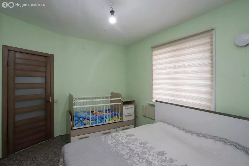 Дом в Шелехов, СНТ Дружба, Главная улица (128.4 м) - Фото 2