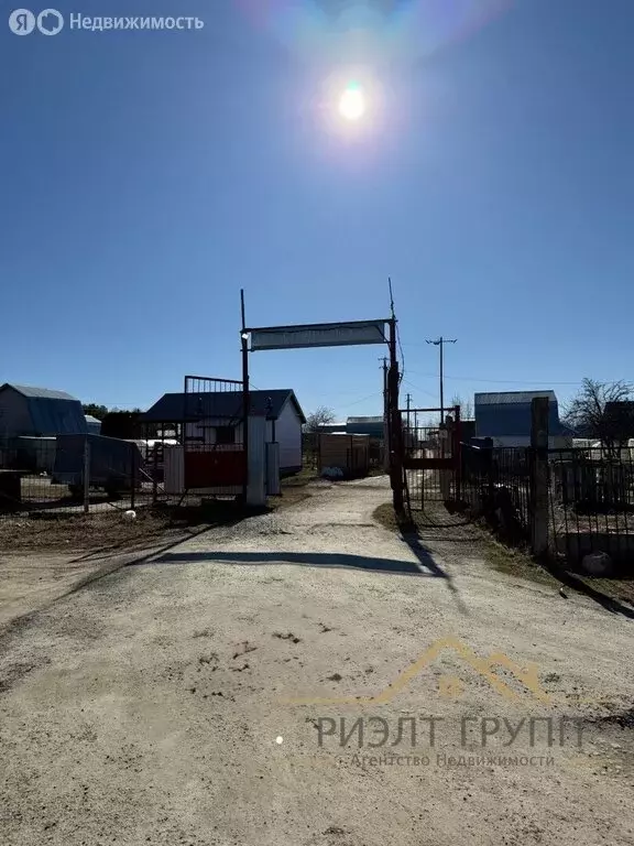 Дом в Казань, СТ Строитель-2, 134 (36 м) - Фото 2