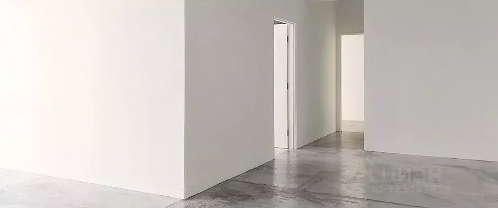 2-к кв. Свердловская область, Екатеринбург ул. Пехотинцев, 1В/2 (36.3 ... - Фото 2