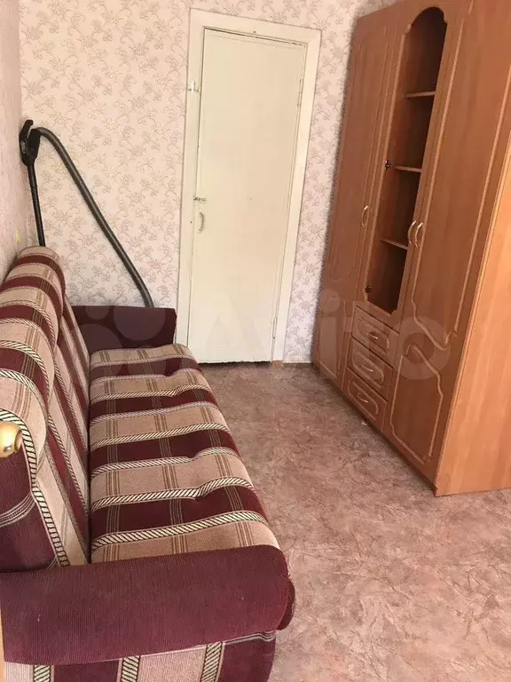 2-к. квартира, 44 м, 2/5 эт. - Фото 1