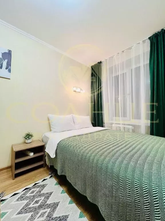 2-к кв. Москва Новочеремушкинская ул., 42К1 (44.0 м) - Фото 1