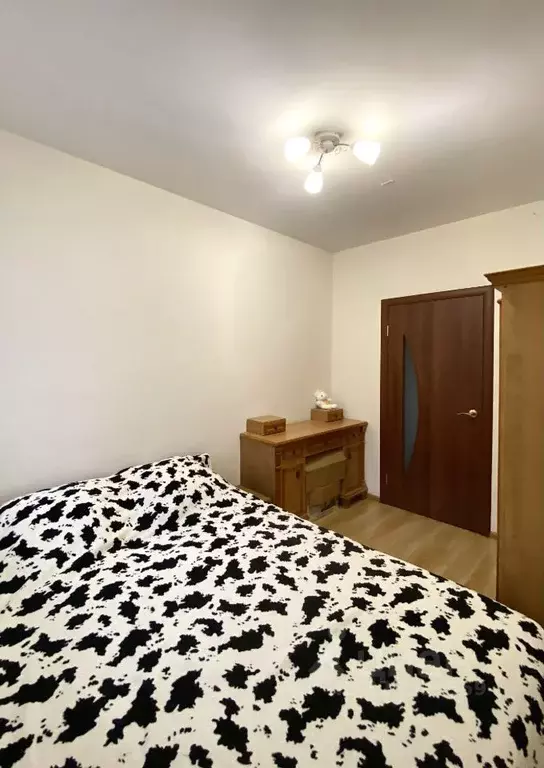 2-к кв. Крым, Ялта муниципальный округ, Гурзуф пгт ул. Строителей, 11Г ... - Фото 1