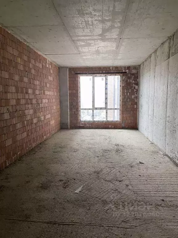 2-к кв. Кабардино-Балкария, Нальчик ул. Героя России Т.М. Тамазова, 3 ... - Фото 2