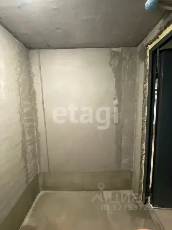 Склад в Тюменская область, Тюмень ул. Новоселов, 109 (3 м) - Фото 1