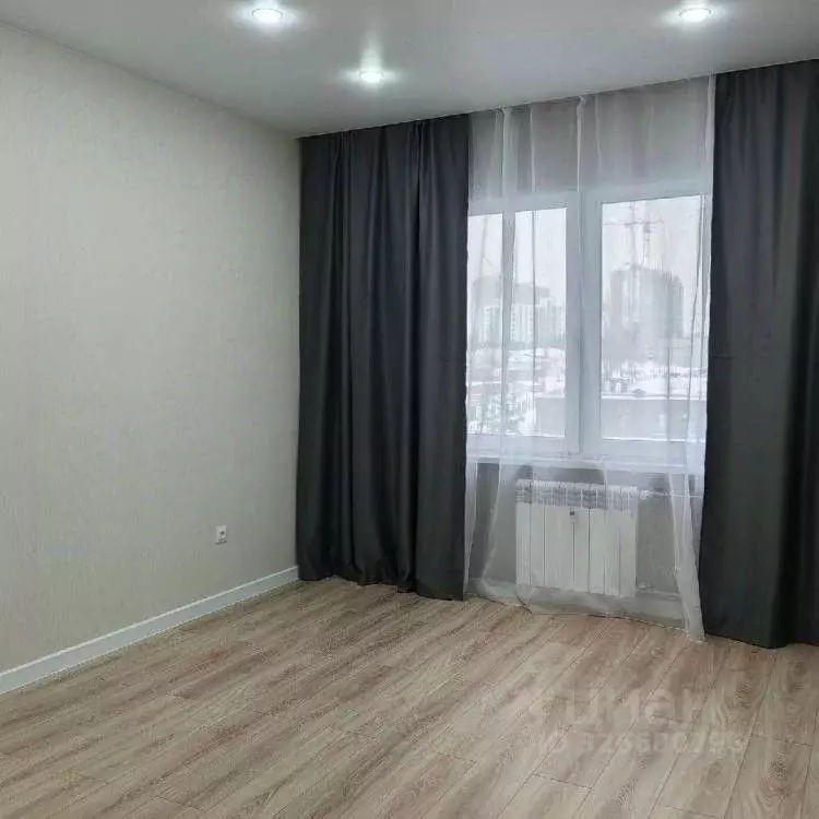 2-к кв. Иркутская область, Иркутск ул. Ивана Доронина, 9/2 (51.3 м) - Фото 2