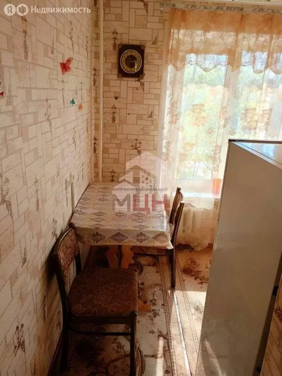 2-комнатная квартира: Конаково, проспект Ленина, 3 (45 м) - Фото 2